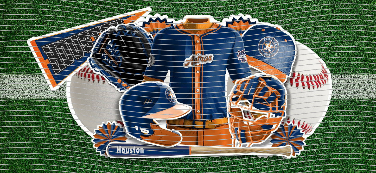 16oz team-NFL 3173